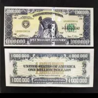 فروش عمده ی یک میلیون دلاری کلکسیونی یادبود آلبومی