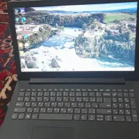 لب تاب لنوو