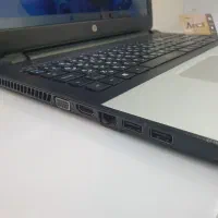 لپتاپ HP پردازنده i5 مناسب روزمره ترید دانشجویی|رایانه همراه|کرج, گوهردشت|دیوار