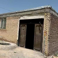 دامداری-و-گاوداری-تازه-ساخت