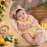 اتلیه انلاین با عکس ساده عکس اتلیه ای داشته باش