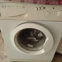 لباسشویی هایر و پارس