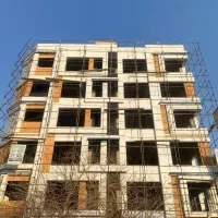 ۱۴۹متر دور میدان ۲پارکینگ نارمک