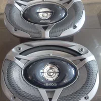 امپلی فایر پایونیر  و ضبط فلش خورو سی دی خور|قطعات یدکی و لوازم جانبی|آستانه اشرفیه, |دیوار