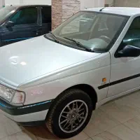 پژومدل۹۸|خودرو سواری و وانت|جیرفت, |دیوار