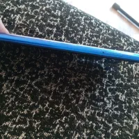 ردمی نوت ۸ پرو|موبایل|سبزوار, قاضی زاد|دیوار