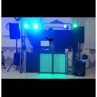 dj .دیجی خانوم و آقا dj