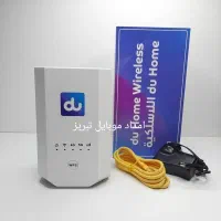 حراجlینترنت۸۰درصدتخفیف مودم 4g5gایرانسل همراه اول