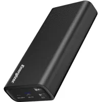 پاوربانک 20000 Energizer (شارژ سریع)