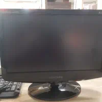 مانیتور ۱۶ اینچ سامسونگ