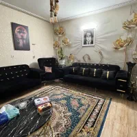 مبلمان