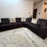 مبل