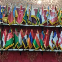 استخدام خانه دار و نیروی خدماتی هتل