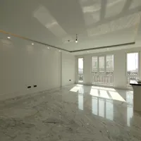 ۱۷۰ متر ۳ خواب غرق نور فول بازسازی درجه ۱