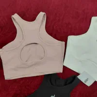 نیم تنه ورزشی زنانه|لباس|اهواز, پردیس دو|دیوار