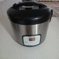 پلوپز و هواپز دوکاره