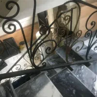 فروش مسکونی|فروش آپارتمان|پایین هولار, |دیوار