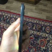 اپل iPhone 12 Pro Max با حافظهٔ ۱۲۸ گیگابایت|موبایل|تهران, تهرانپارس غربی|دیوار