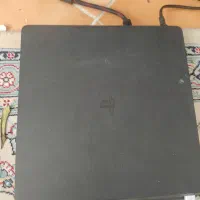 فروش ps4