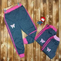 بلوز و شلوار بچه گانه فقط 100|کفش و لباس بچه|شیروان (خراسان), |دیوار