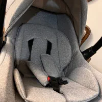 کریر|اسباب و اثاث بچه|تهران, نیروی هوایی (پیروزی)|دیوار