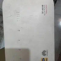 مودم ایرانسل و دستگاه حضور و غیاب