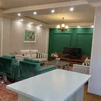 اجاره سوییت آپارتمان مبله در ازادی/استاد معین/مرکز|اجارهٔ کوتاه‌مدت آپارتمان و سوئیت|تهران, دکتر هوشیار|دیوار