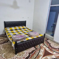 سویت سوئیت سوییت روزانه|اجارهٔ کوتاه‌مدت آپارتمان و سوئیت|آبادان, |دیوار