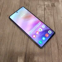 سامسونگ Galaxy A73 5G 256GB|موبایل|تهران, جوانمردان (اندیشه)|دیوار