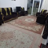 اجاره 68متری1خواب|اجارهٔ آپارتمان|اصفهان, قهجاورستان|دیوار