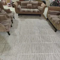 راحتی ۷نفره