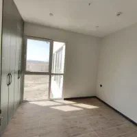 مهرشهر/کوی مهر/۱۵۵ متر/سه خواب|اجارهٔ آپارتمان|کرج, کوی مهر|دیوار
