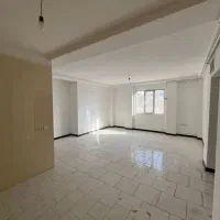 آپارتمان ۸۰مترپارکینگ درحال فول کلیدنخورده /نوساز