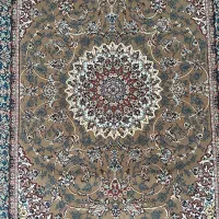فرش ماشینی