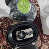 باند سونیر ۱۵۰۰وات|صوتی و تصویری|بیرجند, |دیوار