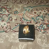خرید و فروش طلا با فاکتور و فاکتور گم شده و...|جواهرات|کرج, جهان‌شهر|دیوار