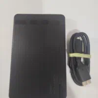 هارد اکسترنال 500gb