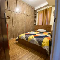 آپارتمان۷۵متر۲خواب/اشرفی اصفهانی/طالقانی/منطقه۲|اجارهٔ آپارتمان|تهران, پونک|دیوار