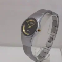 ساعت اصل|ساعت|شیراز, فاضل|دیوار