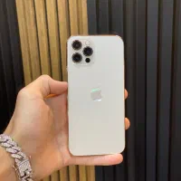 ip 12 pro 256 Zaa
