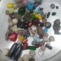 فروشی فروشی|جواهرات|قرچک, مهدیه|دیوار