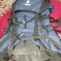 کوله کوه نوردی