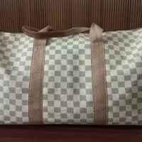 کیف ساک مسافرتی