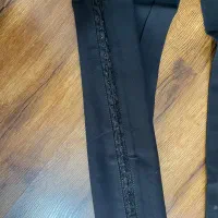 هر کدومو بخوایین دونه ای ۱۰۰تومن|لباس|اردبیل, |دیوار