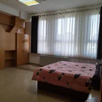 سوئیت هتل آپارتمان مرکز شهر|اجارهٔ کوتاه‌مدت آپارتمان و سوئیت|تبریز, |دیوار