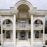 پذیرش باربری /نگهبانی / نظافت ساختمانی