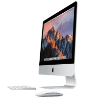 iMac 27 apple Core i9|رایانه رومیزی|تهران, عباس‌آباد|دیوار