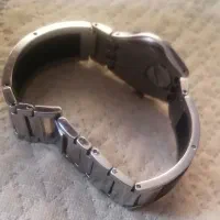 swatch اصلی در حد نوی نو|ساعت|اصفهان, مهرآباد|دیوار