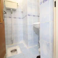 دو خوابه در قصردشت مبله|اجارهٔ کوتاهمدت آپارتمان و سوئیت|شیراز, میرزاکوچک خان|دیوار