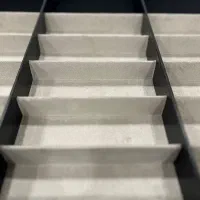 نیروی کار جوان|استخدام صنعتی، فنی، مهندسی|تهران, فردوسی|دیوار